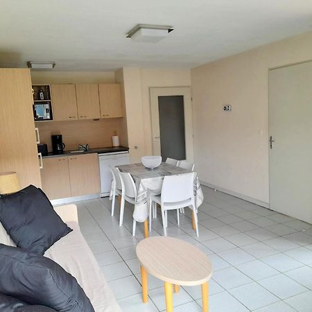 Appart T3 Terrasse - Piscine - 3 Etoiles แซงต์-ซีเปรียง ภายนอก รูปภาพ